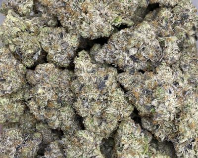 PINK OPIUM (EXTREME GAS) - Image 9